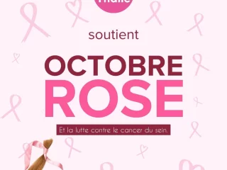 Octobre Rose – Don de cheveux chez En Harmony