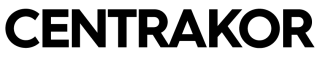 Centrakor
