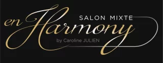 En Harmony
