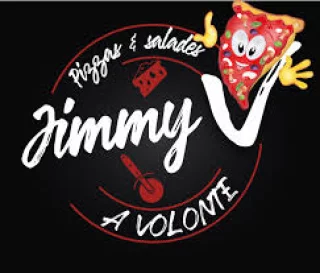 Jimmy V 