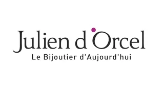 Julien d'Orcel
