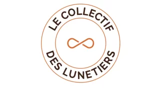 Le Collectif des Lunetiers