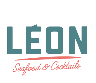 LEON