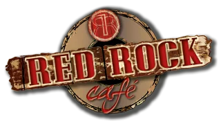 Red Rock Café