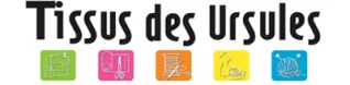 Tissus Des Ursules