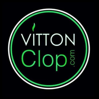 Vitton Clop